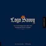 Logo Savvy