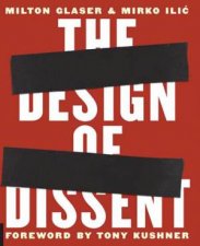 The Design of Dissent