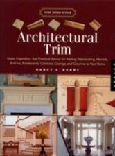 Architectural Trim