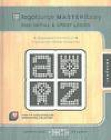 LogoLounge Master Library, Volume 1 by Bill Gardner & Catharine Fishel