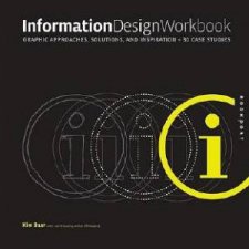 Information Design Workbook