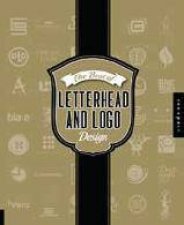 The Best of Letterhead  Logo Design