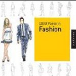 1000 Poses in Fashion