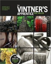 The Vintners Apprentice