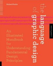 The Language of Graphic Design