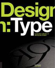 Design Type