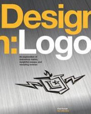 Design Logo