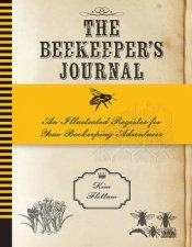 The Beekeepers Journal