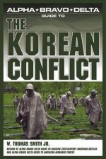 ABD Guide To The Korean Conflict