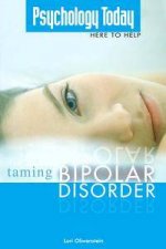 Psychology Today Here To Help Taming Bipolar Disorder