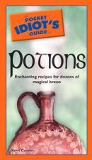 Pocket Idiots Guide To Potion
