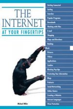 Internet at Your Fingertips