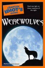Complete Idiots Guide to Werewolves
