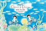 Chirri  Chirra Under The Sea