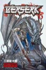Berserk 03