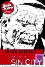 Sin City 1