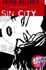 Sin City 3