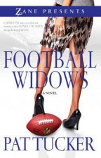 Football Widows