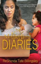 Motherhood Diaries