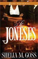 The Joneses