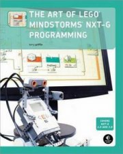 Art of NXTG Programming