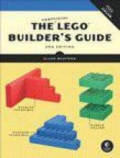 Unofficial LEGO Builders Guide