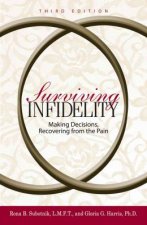 Surviving Infidelity