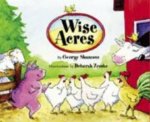 Wise Acres