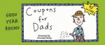 Coupons For Dads