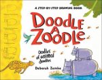 Doodle A Zoodle