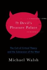The Devils Pleasure Palace