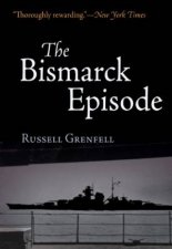 Bismarck Episode