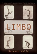 Limbo  1952