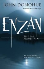 Enzan The Far Mountain