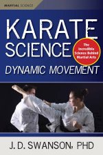 Karate Science