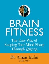 Brain Fitness