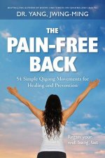 The PainFree Back