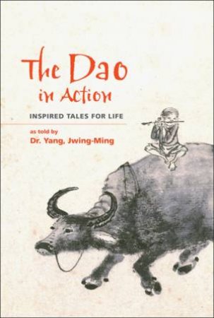 The DAO In Action by Jwing Ming Yang & Leslie Takao & David Silver & Frank L Walker