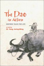 The DAO In Action