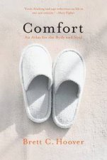 Comfort