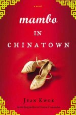 Mambo in Chinatown