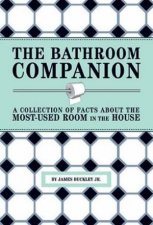 The Bathroom Companion