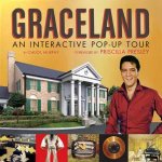 Graceland An Interactive PopUp Tour