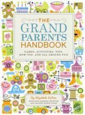 Grandparents Handbook