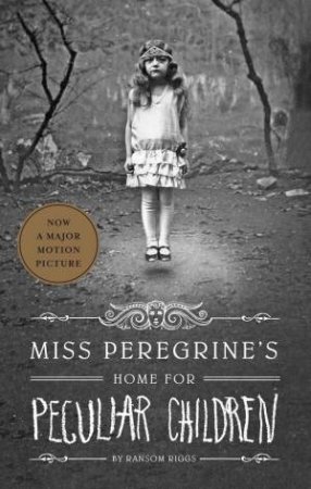 Get Books The conference of the birds miss peregrine Free