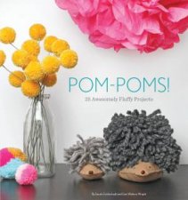 PomPoms