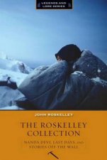 Roskelley Collection
