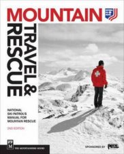 Mountain Travel  Rescue