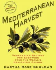 Mediterranean Harvest