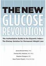 The New Glucose Revolution